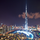Illustration for article titled The Most Spectacular New Year's Eve Fireworks Are Definitely In Dubai